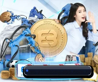 星空体育app APP