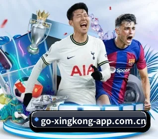 星空体育app下载中心 APP 界面